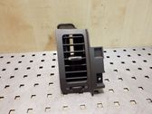 Dash center air vent grill