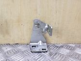 Engine bonnet/hood hinges