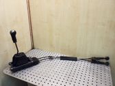 Gear shifter/selector