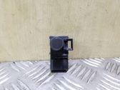 Sensor de aparcamiento PDC