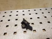 Airbagsensor Crashsensor Drucksensor
