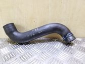 Turbo air intake inlet pipe/hose