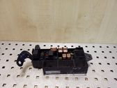 Fuse module