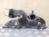 Intake manifold