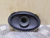 Altavoz de la puerta delantera