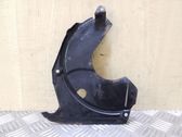 Timing belt guard (cover)