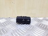 ESP (stability program) switch