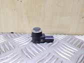 Parking PDC sensor