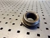 clutch release bearing