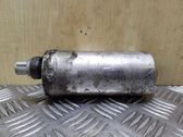 Air conditioning (A/C) air dryer