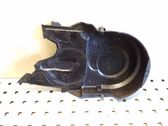 Timing belt guard (cover)