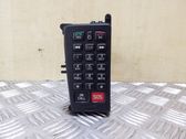 Phone keyboard