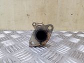 EGR valve line/pipe/hose