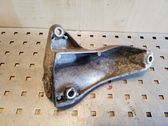 Gearbox mounting bracket