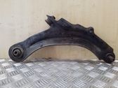 Front lower control arm/wishbone