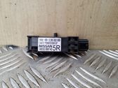 Airbagsensor Crashsensor Drucksensor