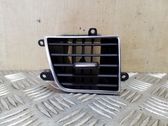 Dash center air vent grill