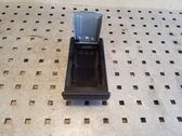 Ashtray (front)
