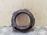 Rear coil spring rubber mount