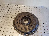 Pressure plate