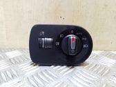 Light switch
