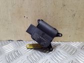 Stellmotor Heizung Klima