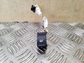 Interruptor del elevalunas eléctrico