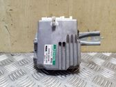 Power steering control unit/module