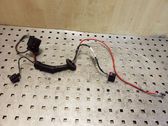 Other wiring loom