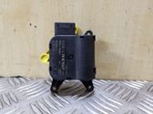 Stellmotor Heizung Klima