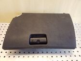 Glove box set