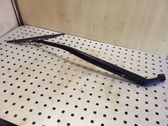 Front wiper blade arm