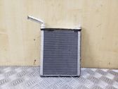 Radiateur de chauffage