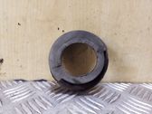 Rear coil spring rubber mount