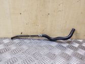 Power steering hose/pipe/line