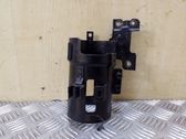 Fuel filter bracket/mount holder