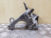 Engine mounting bracket