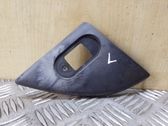 Lokasuojan lista (muoto)
