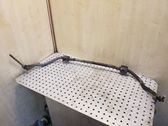 Front anti-roll bar/sway bar