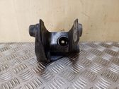 Engine mounting bracket