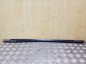 Takaoven lasin muotolista