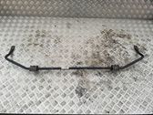 Rear anti-roll bar/sway bar