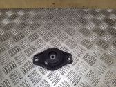 Front shock absorber mounting bracket