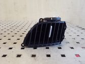 Dash center air vent grill