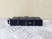 ESP (stability program) switch
