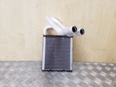 Radiateur de chauffage