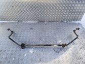 Rear anti-roll bar/sway bar