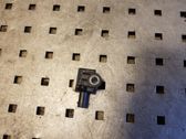 Airbagsensor Crashsensor Drucksensor