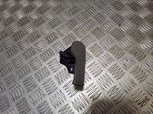 Poignée, déverrouillage du capot moteur