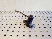 Windscreen/windshield washer pump